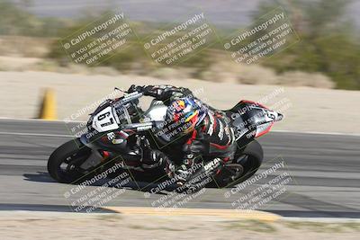 media/Oct-31-2025-CVMA Friday Practice (Fri) [[e9defcbea4]]/2-Racer 1 Practice/Session 3 (Turn 2 Inside)/